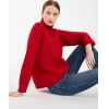 麦丝玛拉/Max Mara 红色 套头衫 5366259306010