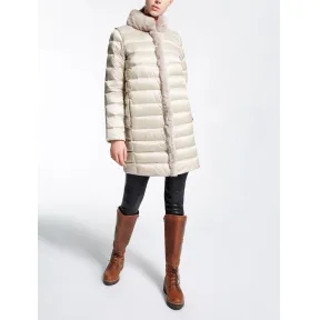 麦丝玛拉/Max Mara sand 夹克 5486157306007