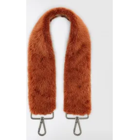 麦丝玛拉/Max Mara 黑色 肩带 5726097406007