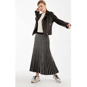 麦丝玛拉/Max Mara 白色 T恤 5946039906001