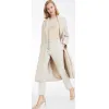 麦丝玛拉/Max Mara 香草 大衣 6016169906001