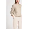 麦丝玛拉/Max Mara 白色 夹克 6046046906003