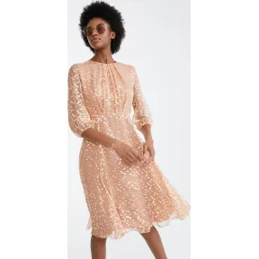 麦丝玛拉/Max Mara fard 连衣裙 6226119406001