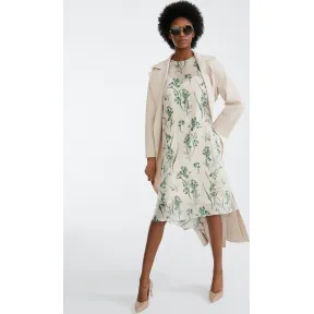 麦丝玛拉/Max Mara 香草 连衣裙 6236039906001