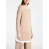 麦丝玛拉/Max Mara 米色 针织衫 6366157206007