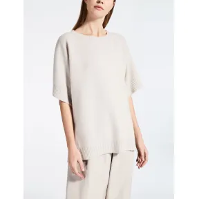 麦丝玛拉/Max Mara sand 针织品 6376017206001