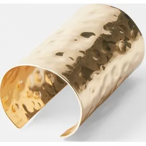 麦丝玛拉/Max Mara 金色 手链 6756019406001