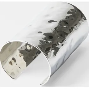 麦丝玛拉/Max Mara 意思呢 手链 6756019406002