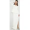 麦丝玛拉/Max Mara 象牙灰 裙子 8106027206001