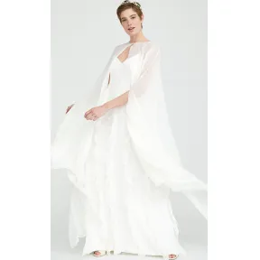 麦丝玛拉/Max Mara 白色 连衣裙 8226068206001