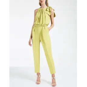 麦丝玛拉/Max Mara 橙色 连体裤 8241017106004