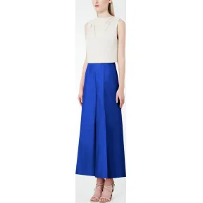 麦丝玛拉/Max Mara 白色 外套 8241036106002