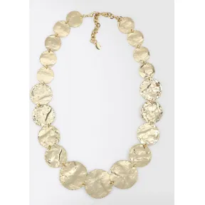 麦丝玛拉/Max Mara 金色 腰带 8501017106001