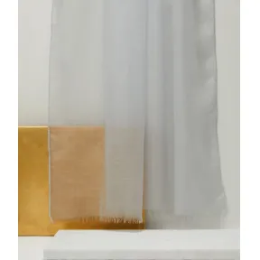 麦丝玛拉/Max Mara 粉末 披肩 8546028206002