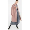麦丝玛拉/Max Mara 粉色 大衣 9016039306002