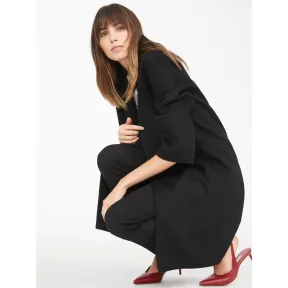 麦丝玛拉/Max Mara 羊毛大衣 9016101906013