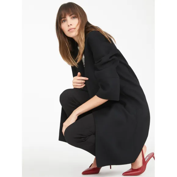 麦丝玛拉/Max Mara 羊毛大衣 9016101906013