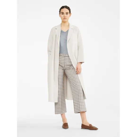 麦丝玛拉/Max Mara 羊毛大衣 9016161906001