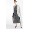 麦丝玛拉/Max Mara 米色 外套 9016169906005