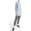 麦丝玛拉/Max Mara avio 斗篷 9086026906010