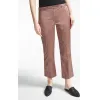 麦丝玛拉/Max Mara 深粉红色 长裤 9136027906006