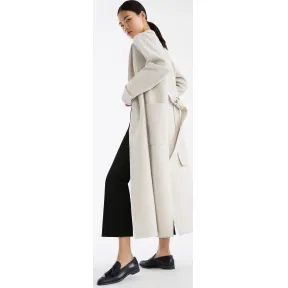 麦丝玛拉/Max Mara 黑色 长裤 9136029906005