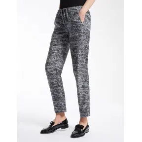 麦丝玛拉/Max Mara 群青 长裤 9136126906003