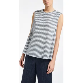 麦丝玛拉/Max Mara 白色 上衣 9161057206001