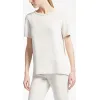 麦丝玛拉/Max Mara 米色 T恤 9166027906001