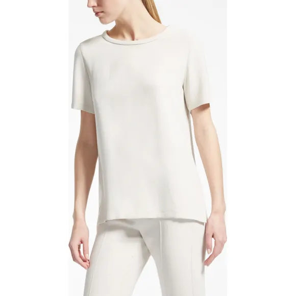 麦丝玛拉/Max Mara 米色 T恤 9166027906001