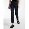 麦丝玛拉/Max Mara 深蓝色 牛仔裤 9186027306001