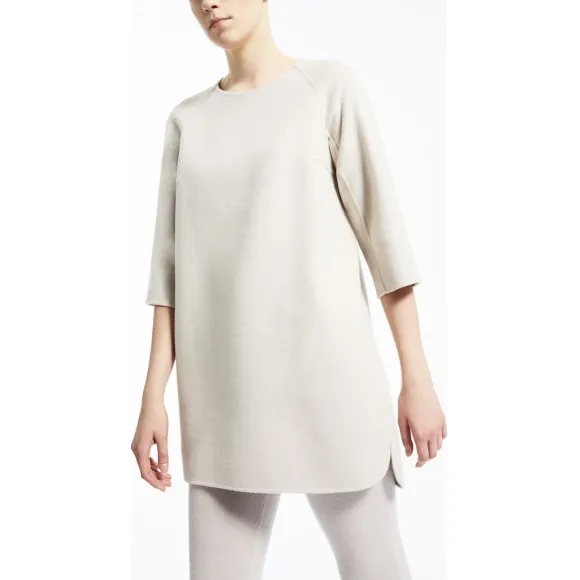 麦丝玛拉/Max Mara ice 上衣 9196076306002