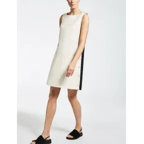 麦丝玛拉/Max Mara 天然色 公主裙 9221017206001