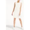 麦丝玛拉/Max Mara 白色 公主裙 9221117106001