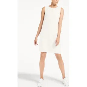 麦丝玛拉/Max Mara 白色 公主裙 9221117106001