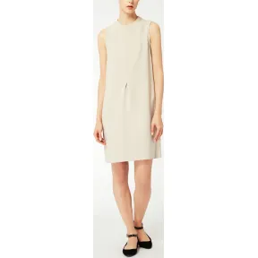 麦丝玛拉/Max Mara 天然色 公主裙 9221126106002