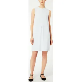 麦丝玛拉/Max Mara avio 公主裙 9221126106006