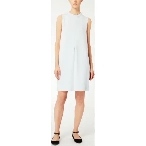 麦丝玛拉/Max Mara avio 公主裙 9221126106006