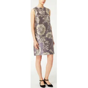 麦丝玛拉/Max Mara 紫丁香 公主裙 9221146106002