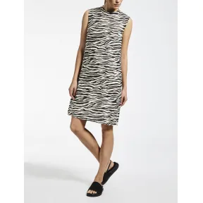 麦丝玛拉/Max Mara 珍珠灰 公主裙 9221257206001