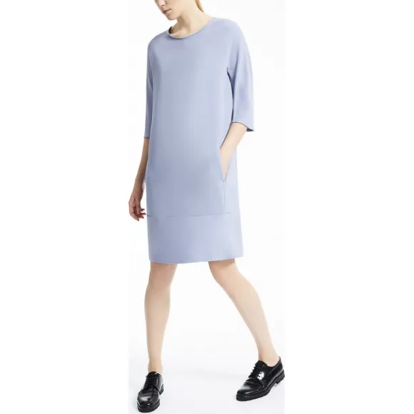 麦丝玛拉/Max Mara avio 连衣裙 9226076306004