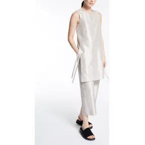 麦丝玛拉/Max Mara 意思呢 连体裤 9241027206001