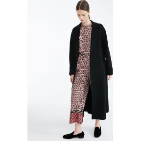 麦丝玛拉/Max Mara 红色 连体裤 9246049906001