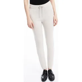 麦丝玛拉/Max Mara 米色 慢跑裤 9336016306001