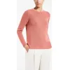 麦丝玛拉/Max Mara coral 毛衣 9361037106004
