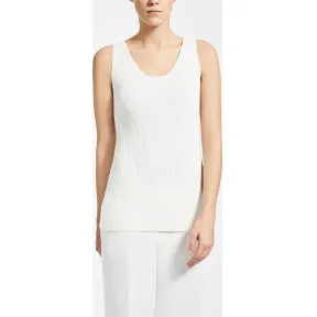 麦丝玛拉/Max Mara 白色 上衣 9361107206001