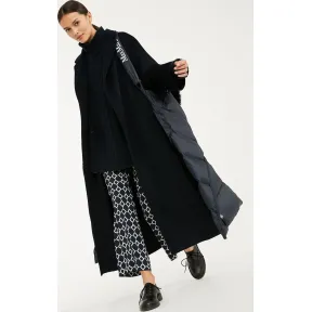 麦丝玛拉/Max Mara 群青 毛衣 9366019306010