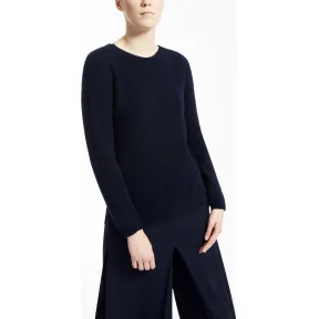 麦丝玛拉/Max Mara 群青 针织衫 9366136306003