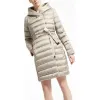 麦丝玛拉/Max Mara light 羽绒服 9486036606019