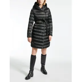 麦丝玛拉/Max Mara 黑色 夹克 9486037606003